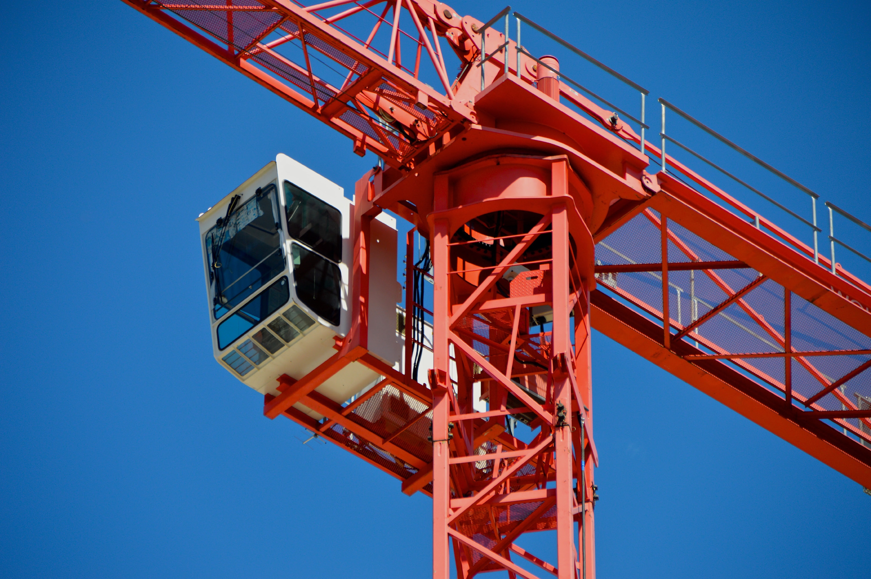 Understanding The Benefits Of Steel Anti-Rust Paint For Long-Lasting Protection