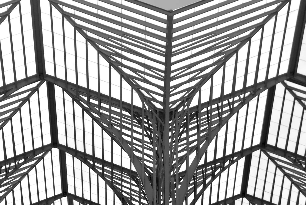Understanding The Process And Applications Of Steel Coil Coating