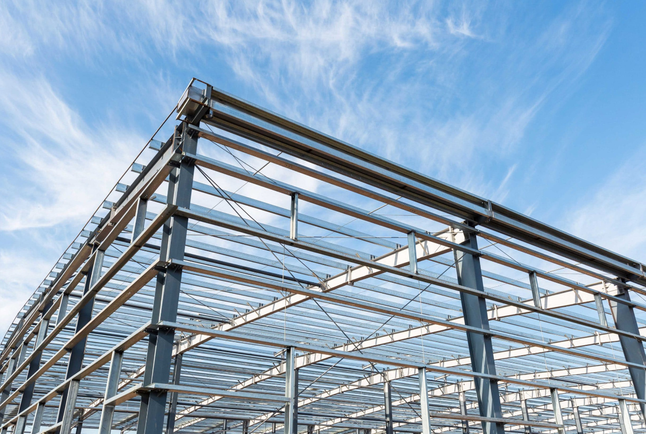 The Benefits And Challenges Of Oil-Based Coatings In Modern Industries