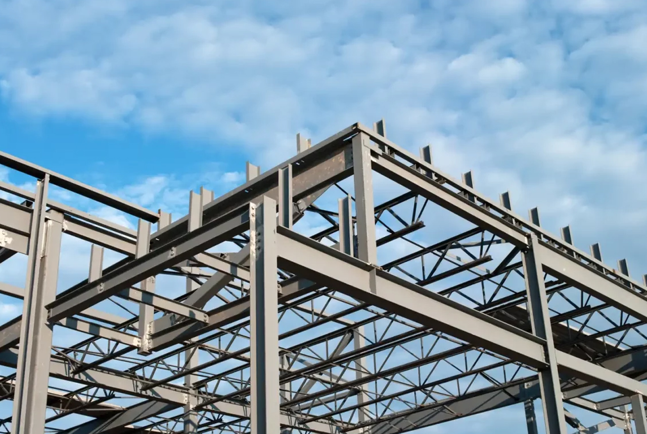 Innovative Trends In Aluminum Coil Coating For Enhanced Durability