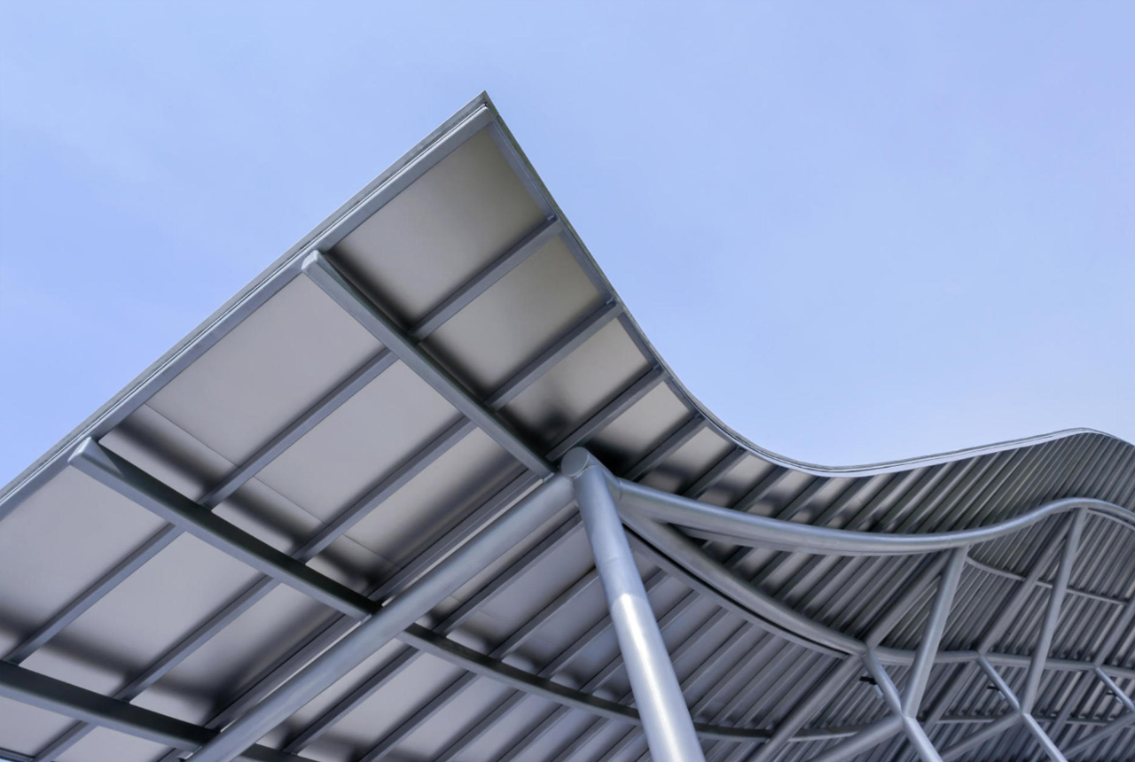 Factors To Consider When Choosing Prepainted Aluminum Coils From China