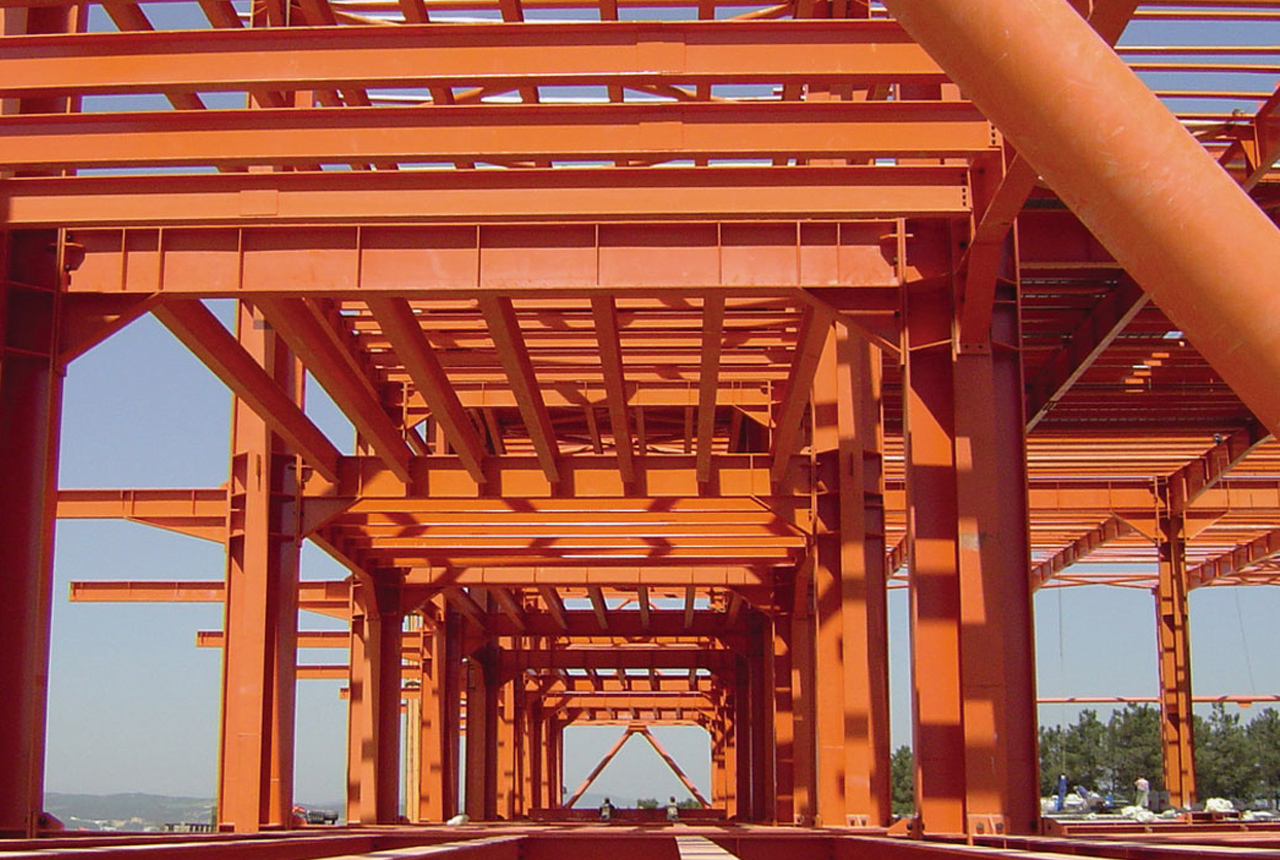 Market Trends And Demand For Prepainted Aluminum Coils In China
