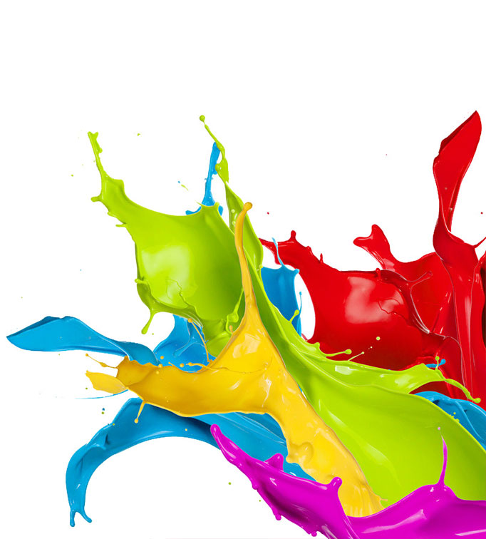 Why Pro Industrial Paint is Crucial for Heavy-Duty Applications?