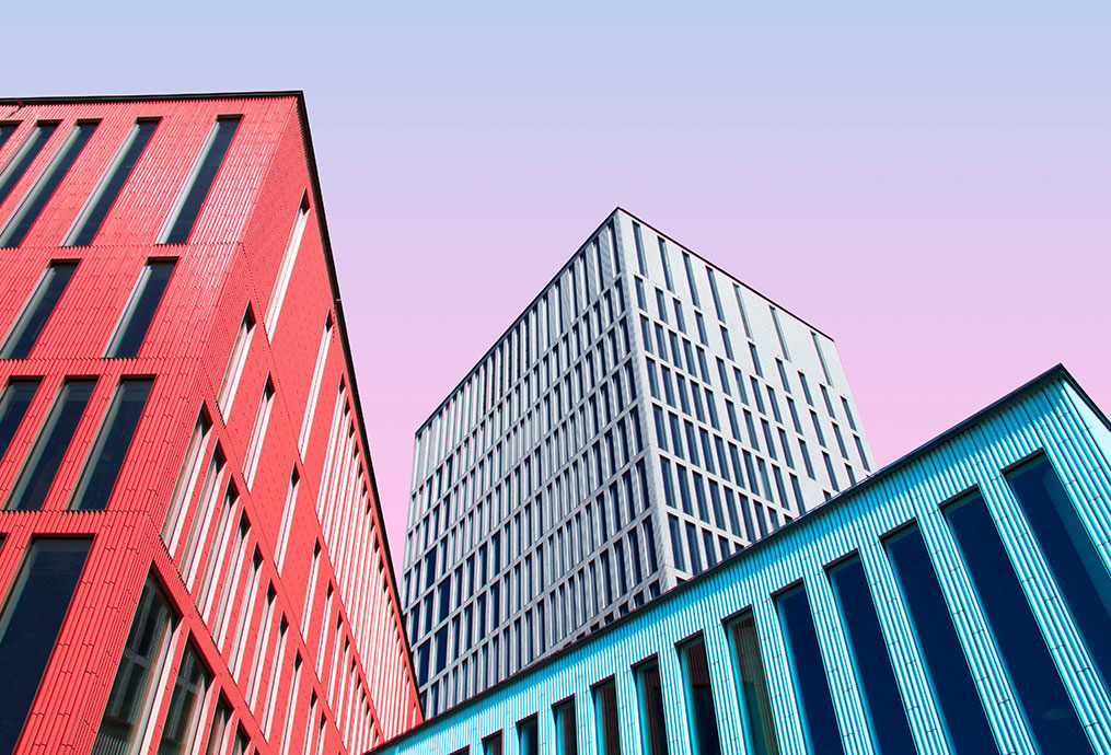 How Steel Anti-Rust Paint Enhances Durability In Harsh Environments