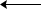 Alkyd Harmonizing Paint